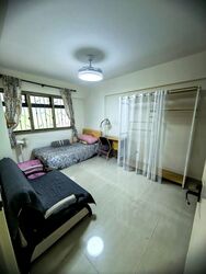 Blk 316A Teck Ghee Vista (Ang Mo Kio), HDB 4 Rooms #454305651